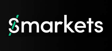 smarkets free bet|Smarkets FREE BETS Jun. 2024 (Get £100 GBP) in Cash and .